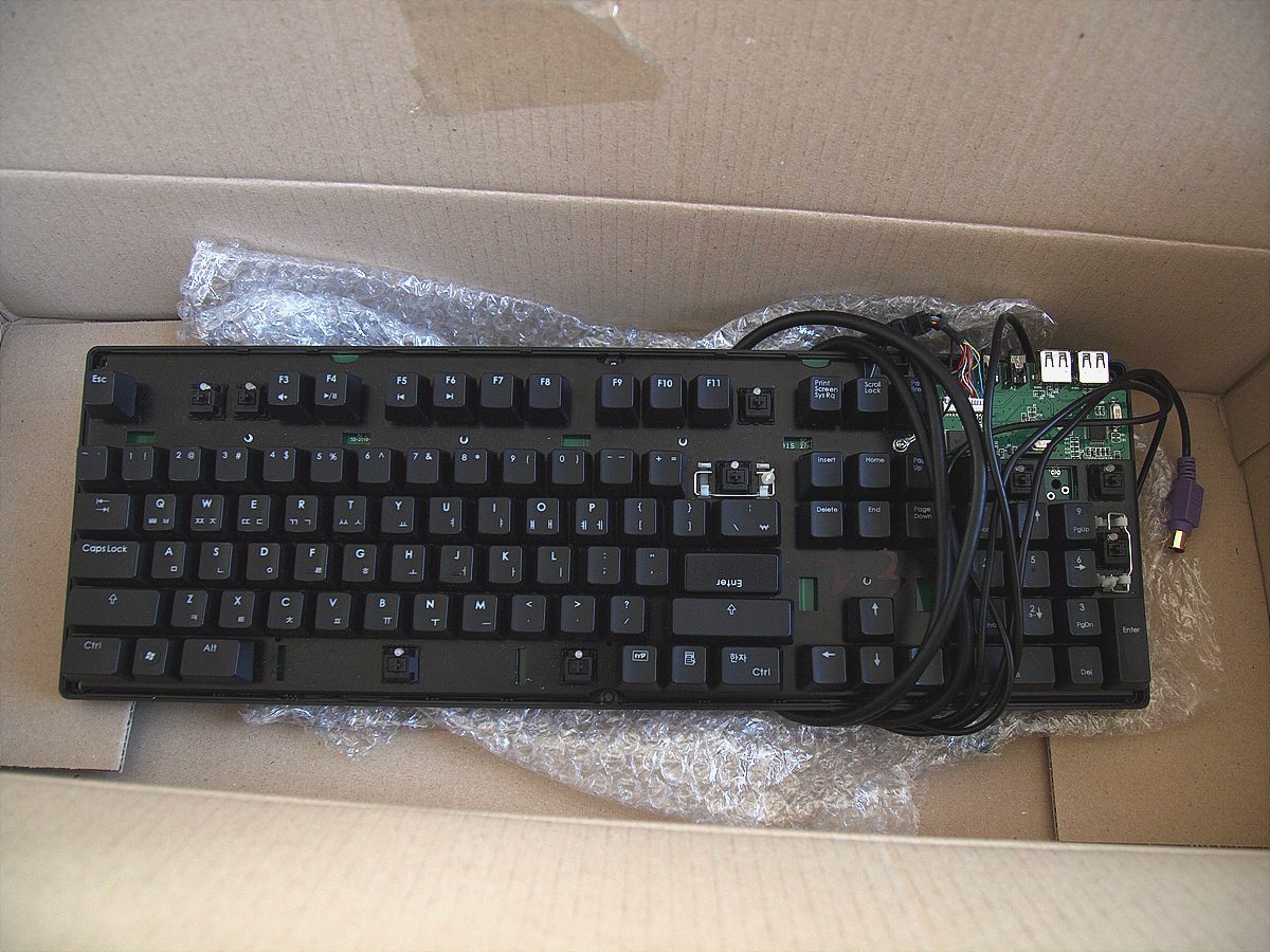PC139913.jpg