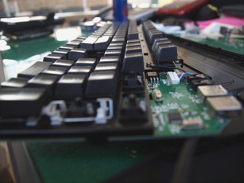 PC139916.jpg