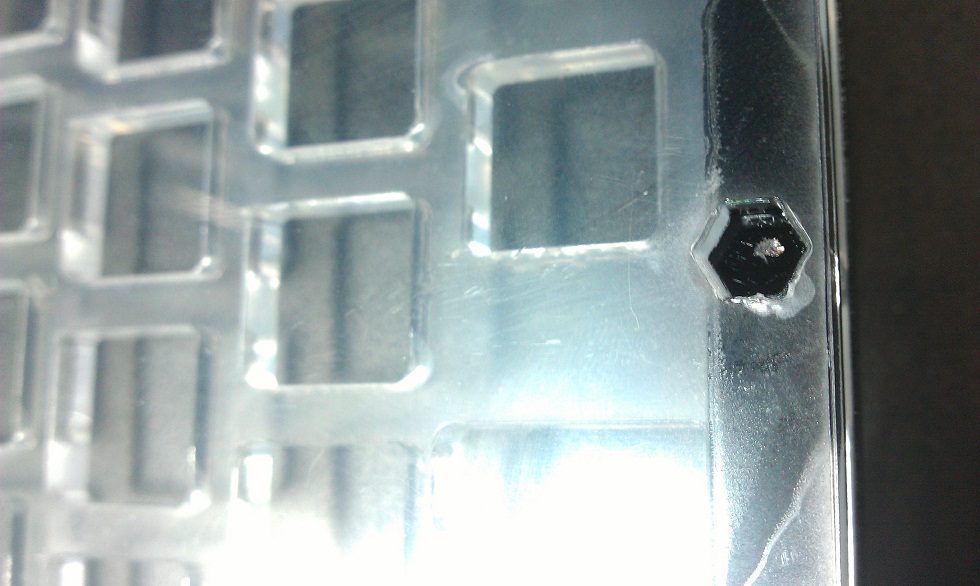 IMAG0452.jpg