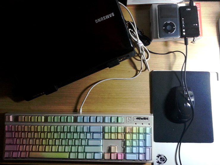 kbd.jpg