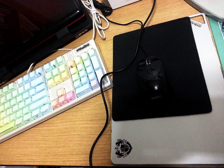 kbd1.jpg