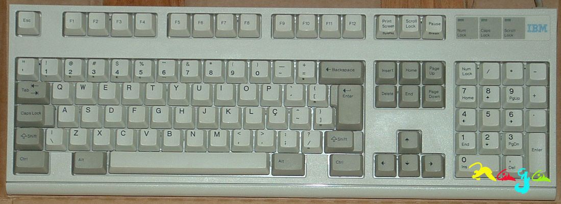 M2.JPG