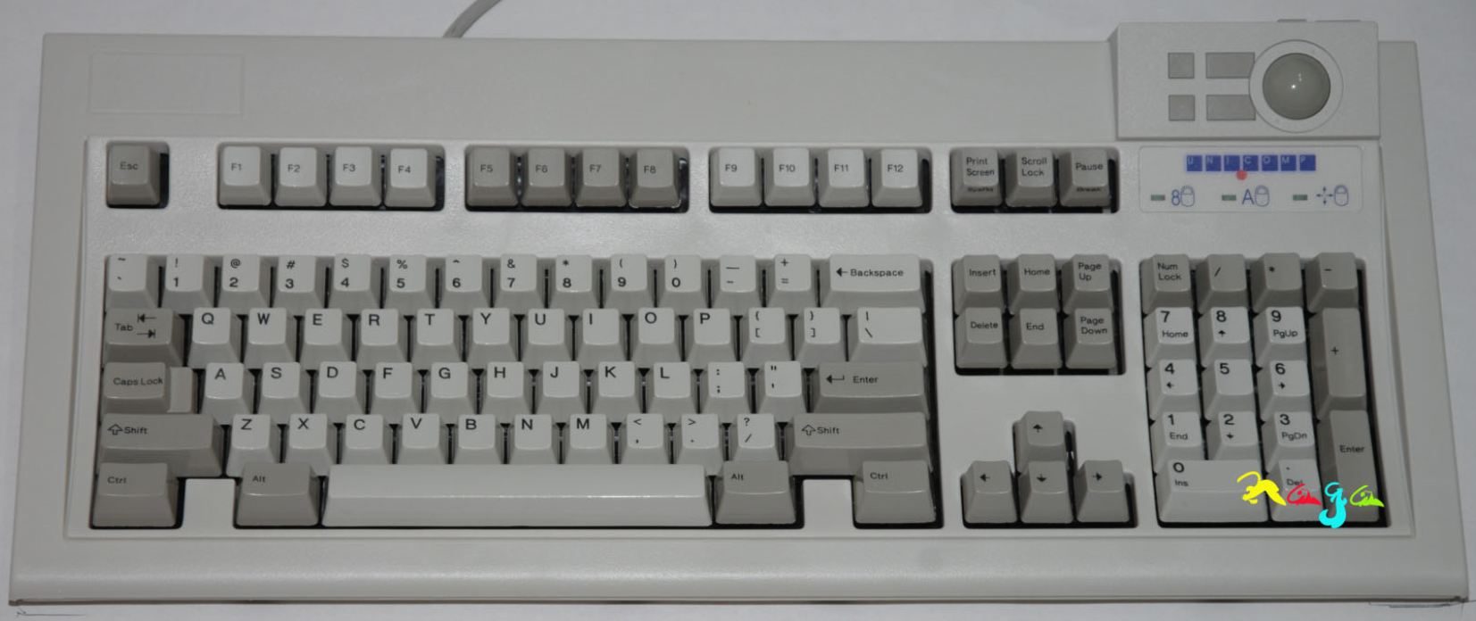 M5-2.JPG