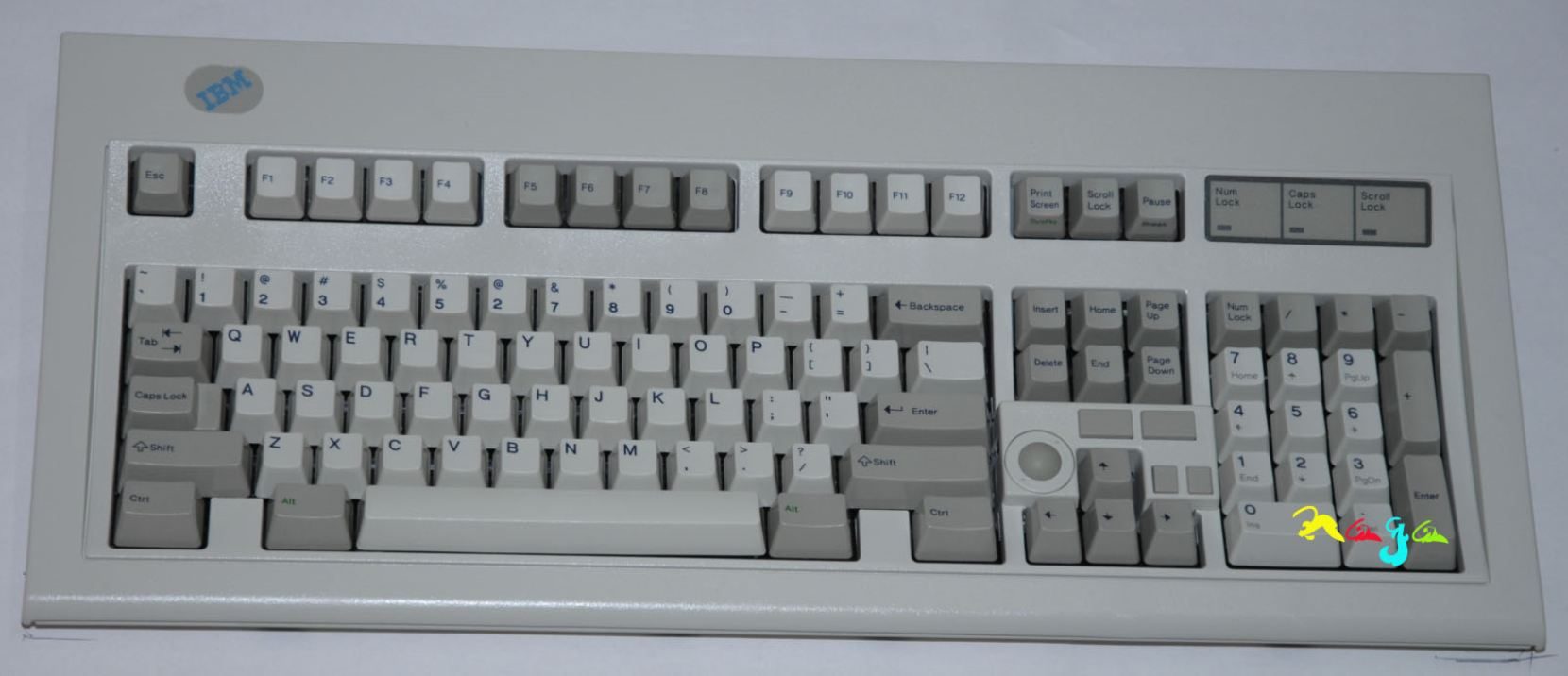 M5-1.JPG