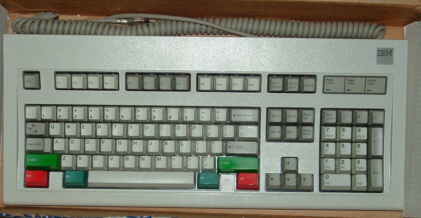 1390131.JPG