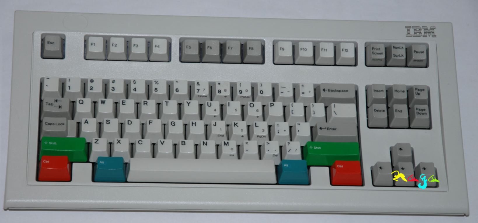 SAVER.JPG