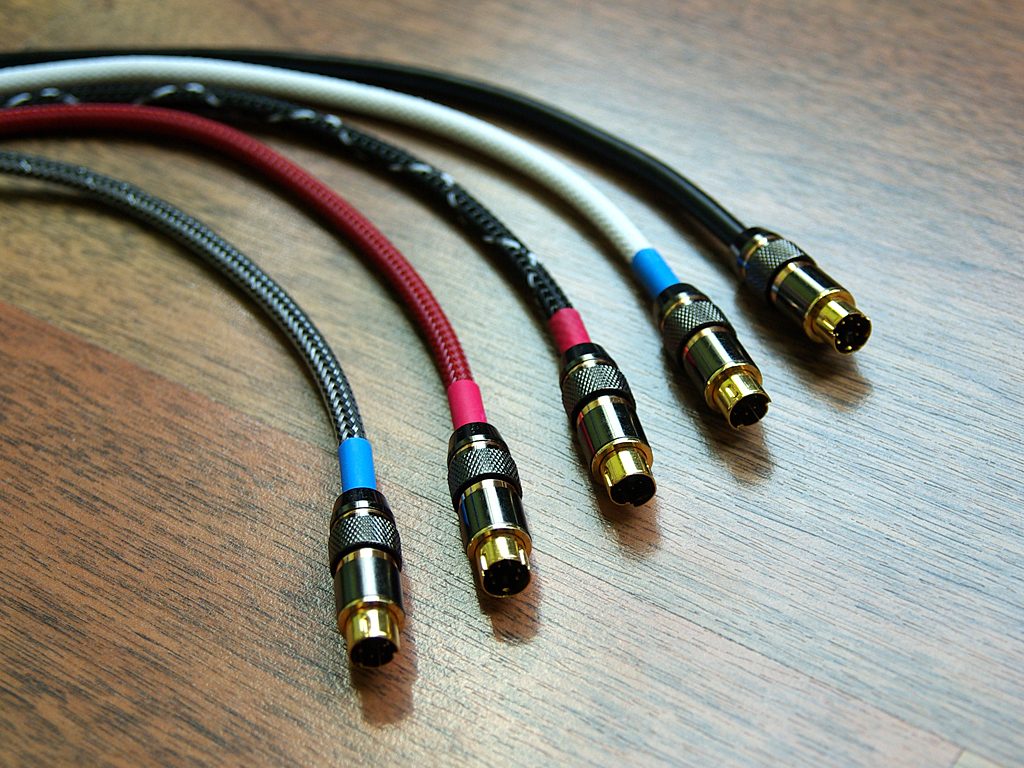 SG105363 copy.jpg