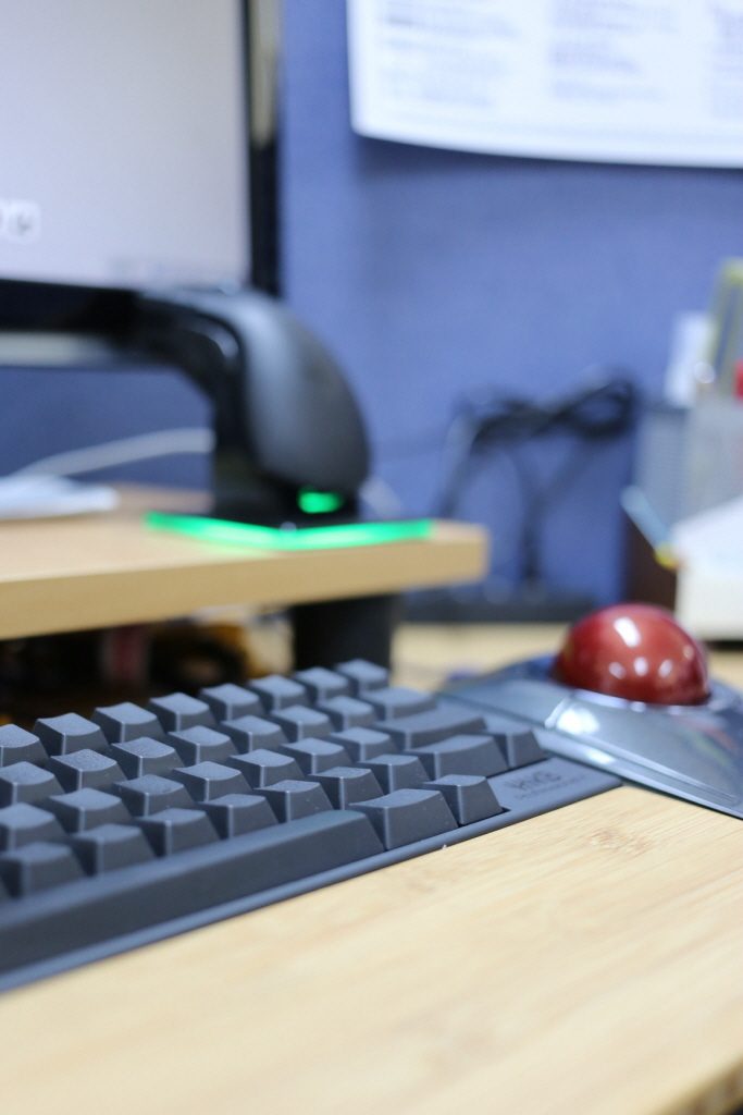 hhkb slimblade.jpg