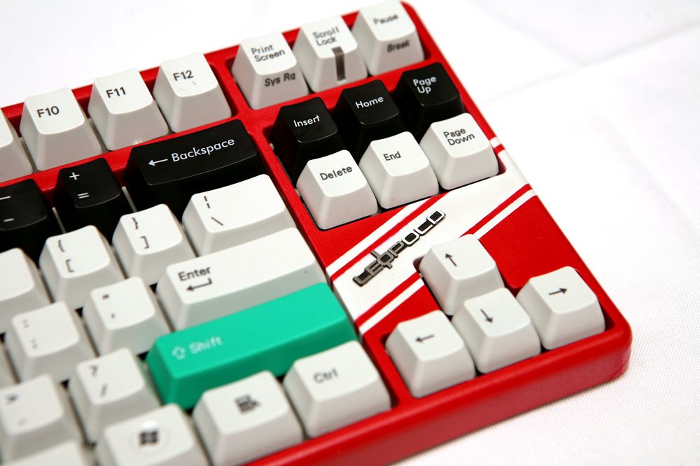 도색005.jpg : 도색 튜닝
