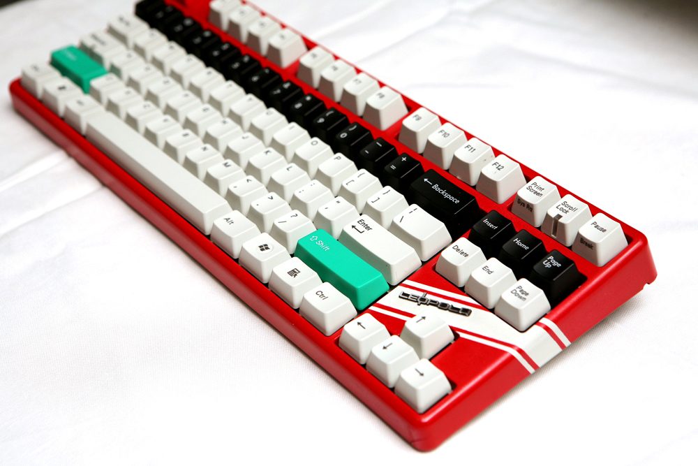 도색001.jpg : 도색 튜닝