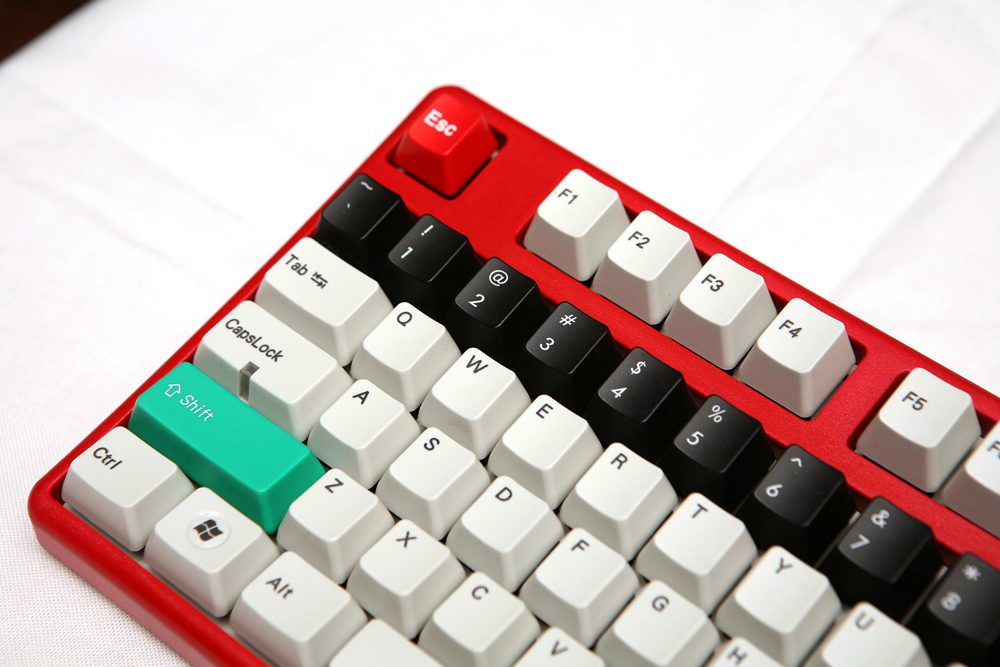도색004.jpg : 도색 튜닝
