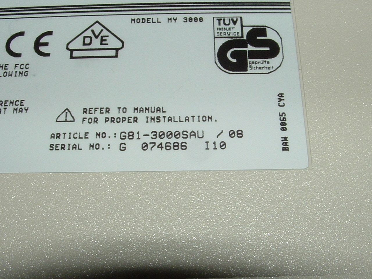 DSCF0041.JPG