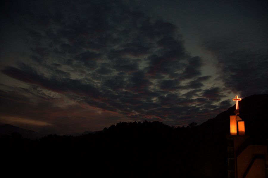 F5FL6361.DCR.jpg