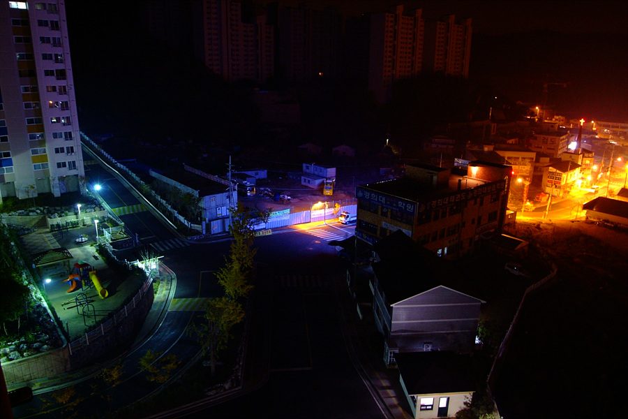 DSCF5167.jpg