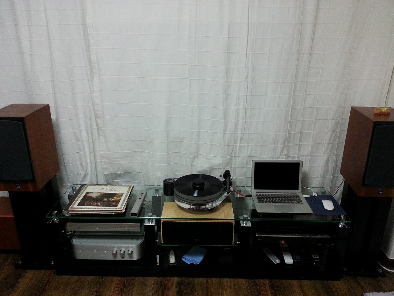 20130112_204608.jpg