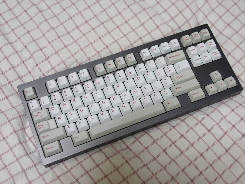 PB200013.jpg