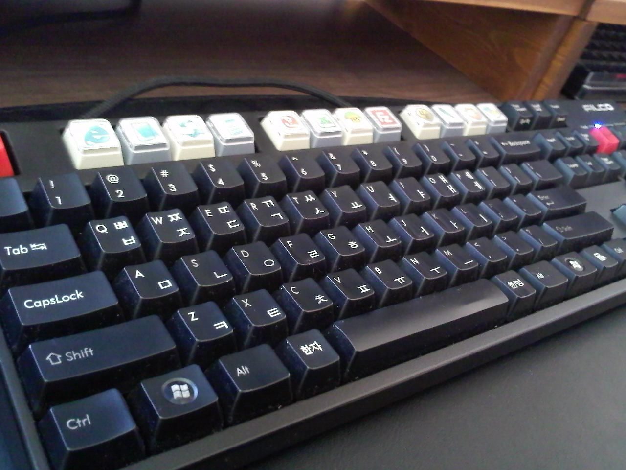 IMG038.jpg