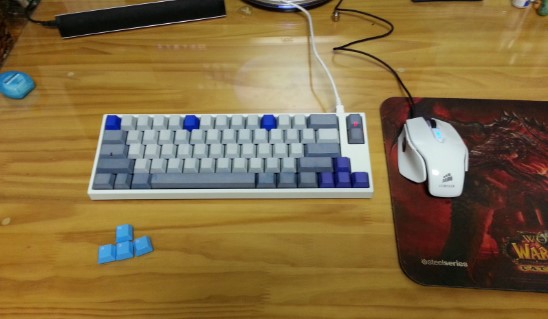 20140128_212555.jpg