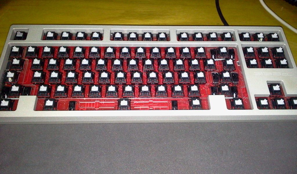 2010-12-26 00.22.36.jpg