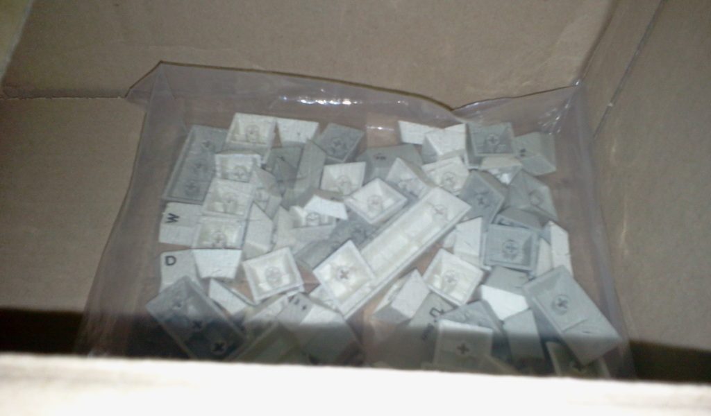 2010-12-26 00.26.45.jpg