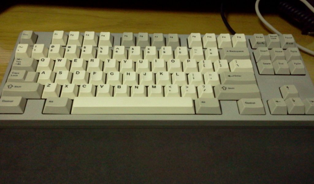2010-12-26 00.41.02.jpg