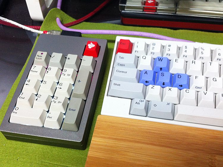 kpad3.jpg