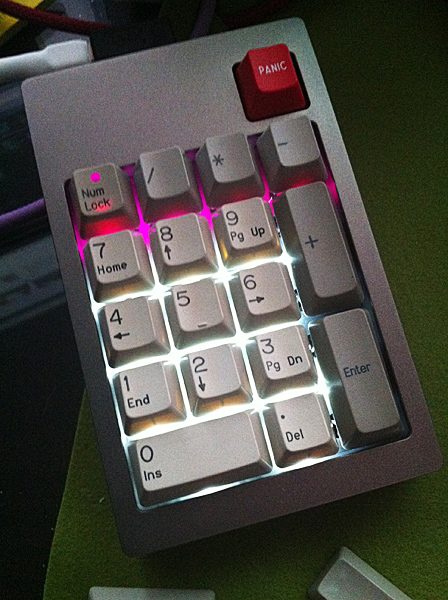 kpad2.jpg