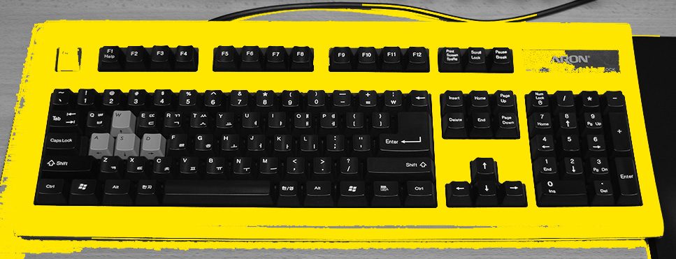 PLAN_YELLOW-1.jpg