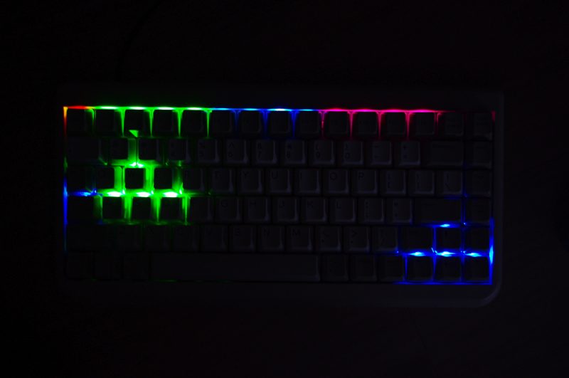 01.JPG
