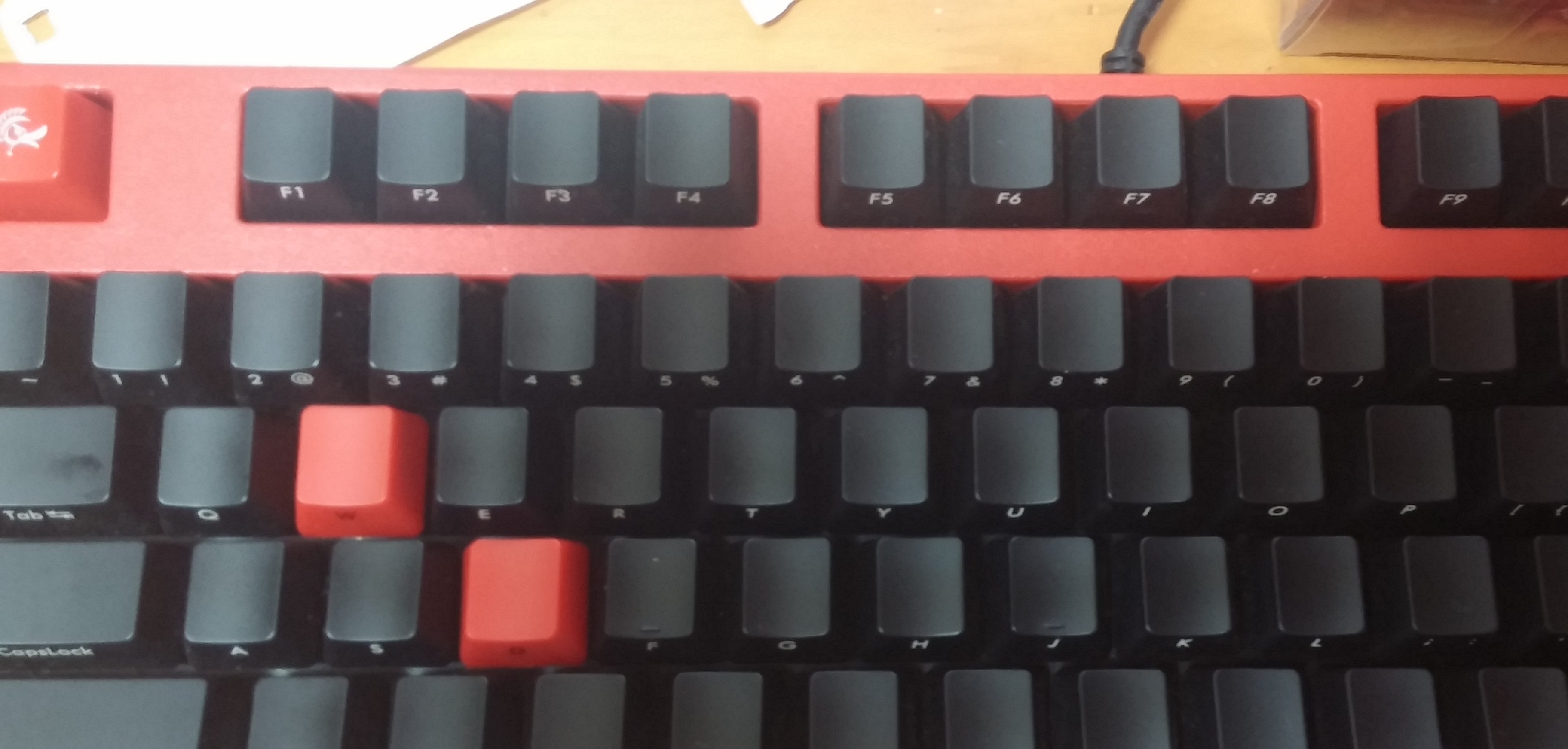 20140807_122022.jpg