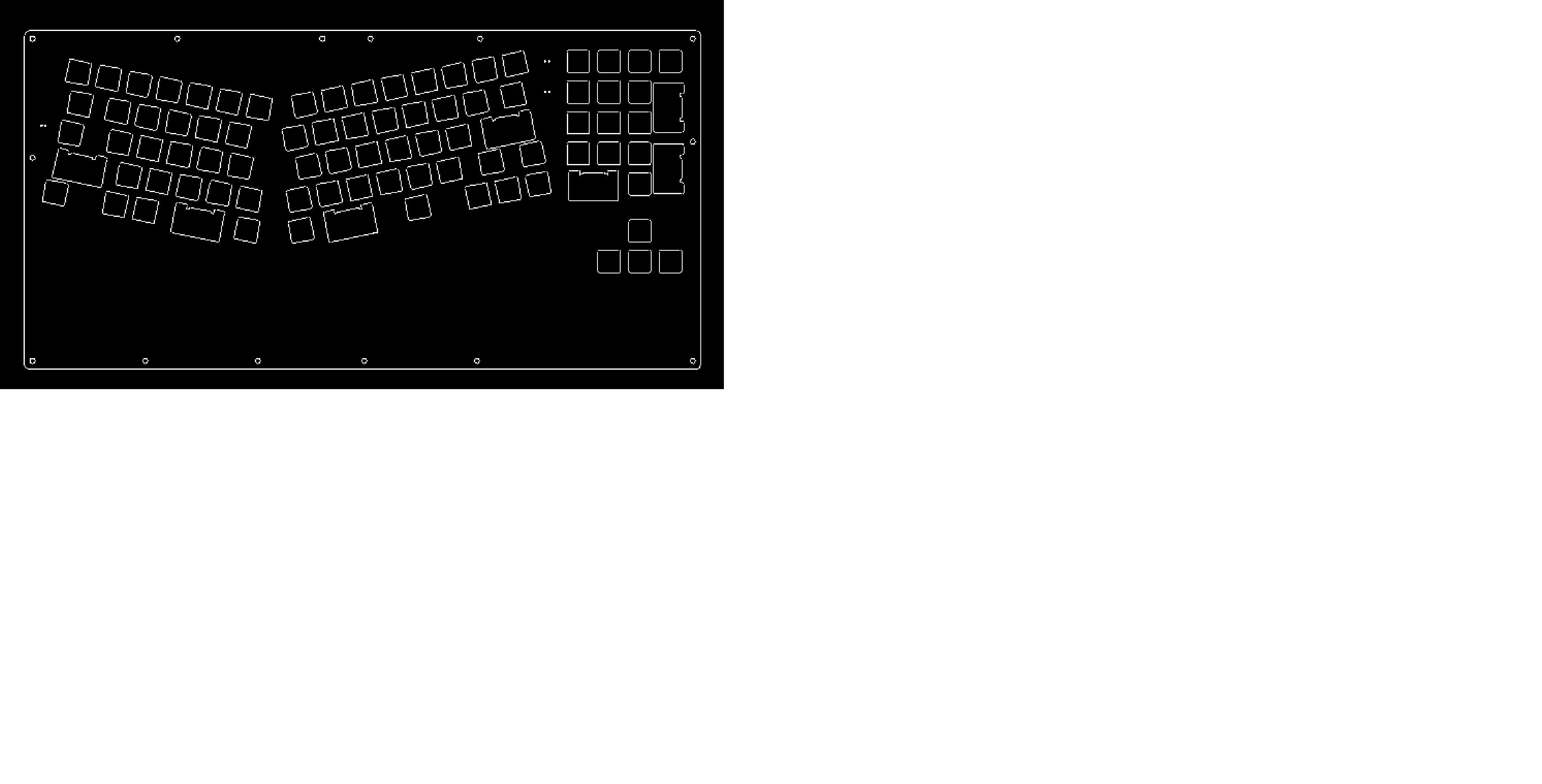 20120220-1.jpg