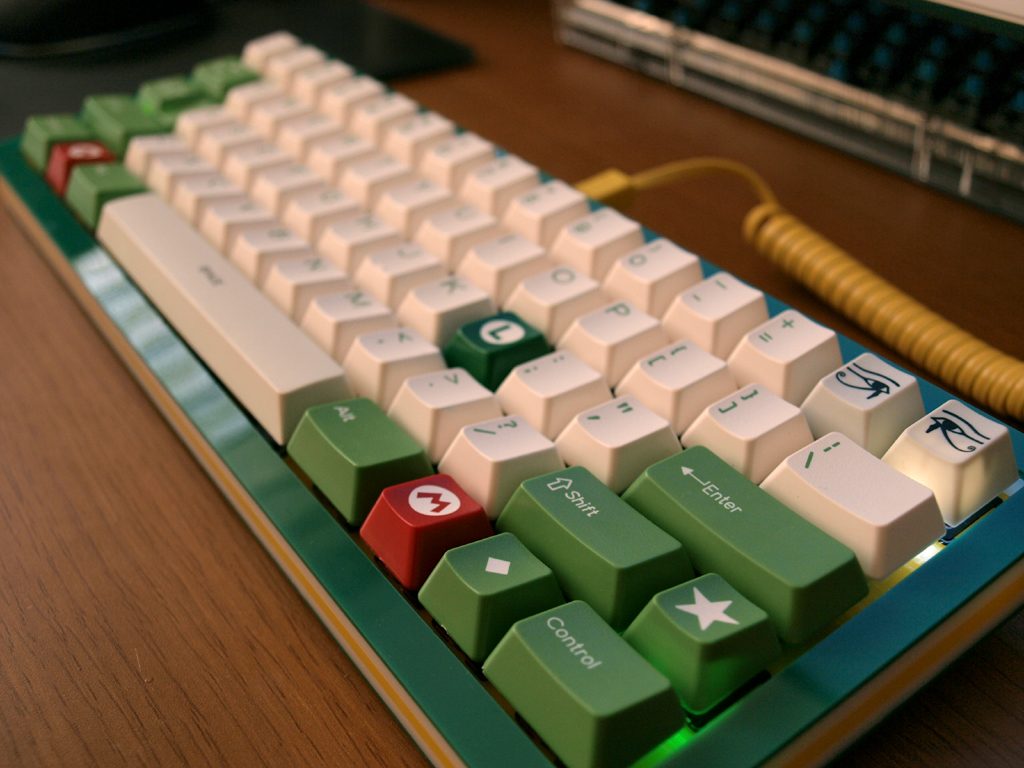20121006-1.JPG