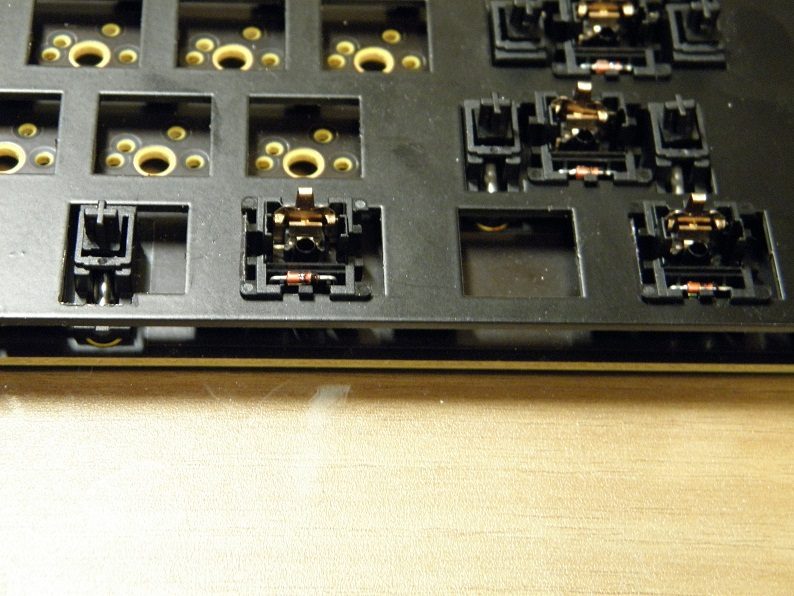 PC180447.JPG