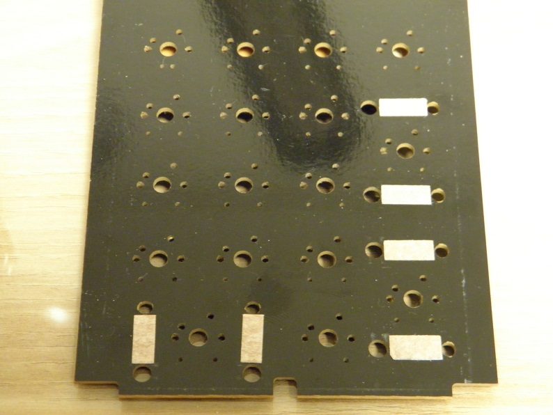 PC150431.JPG