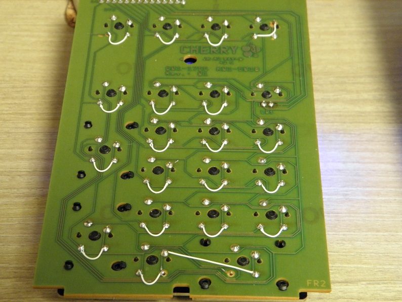 PC170437.JPG