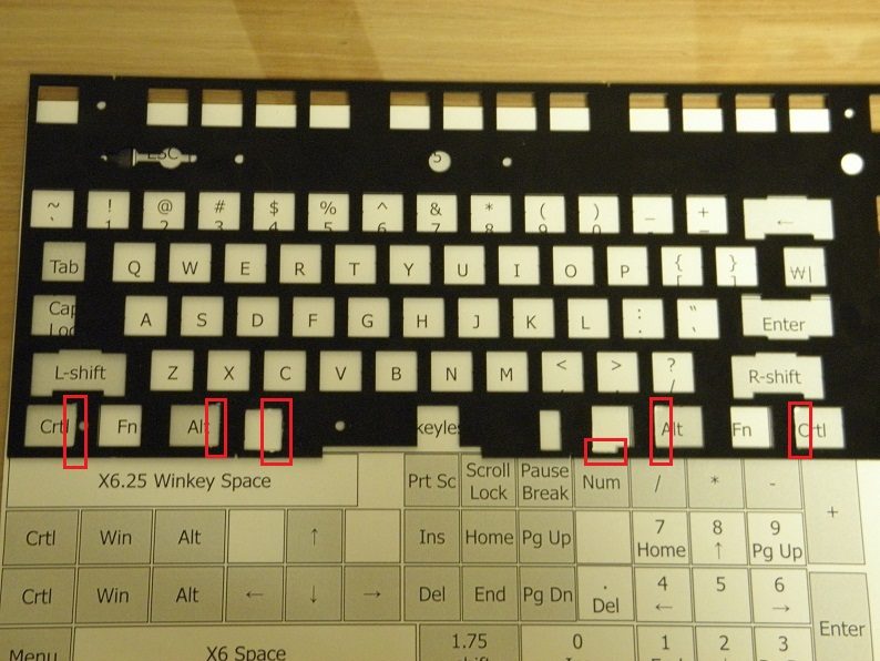 PC180448.JPG