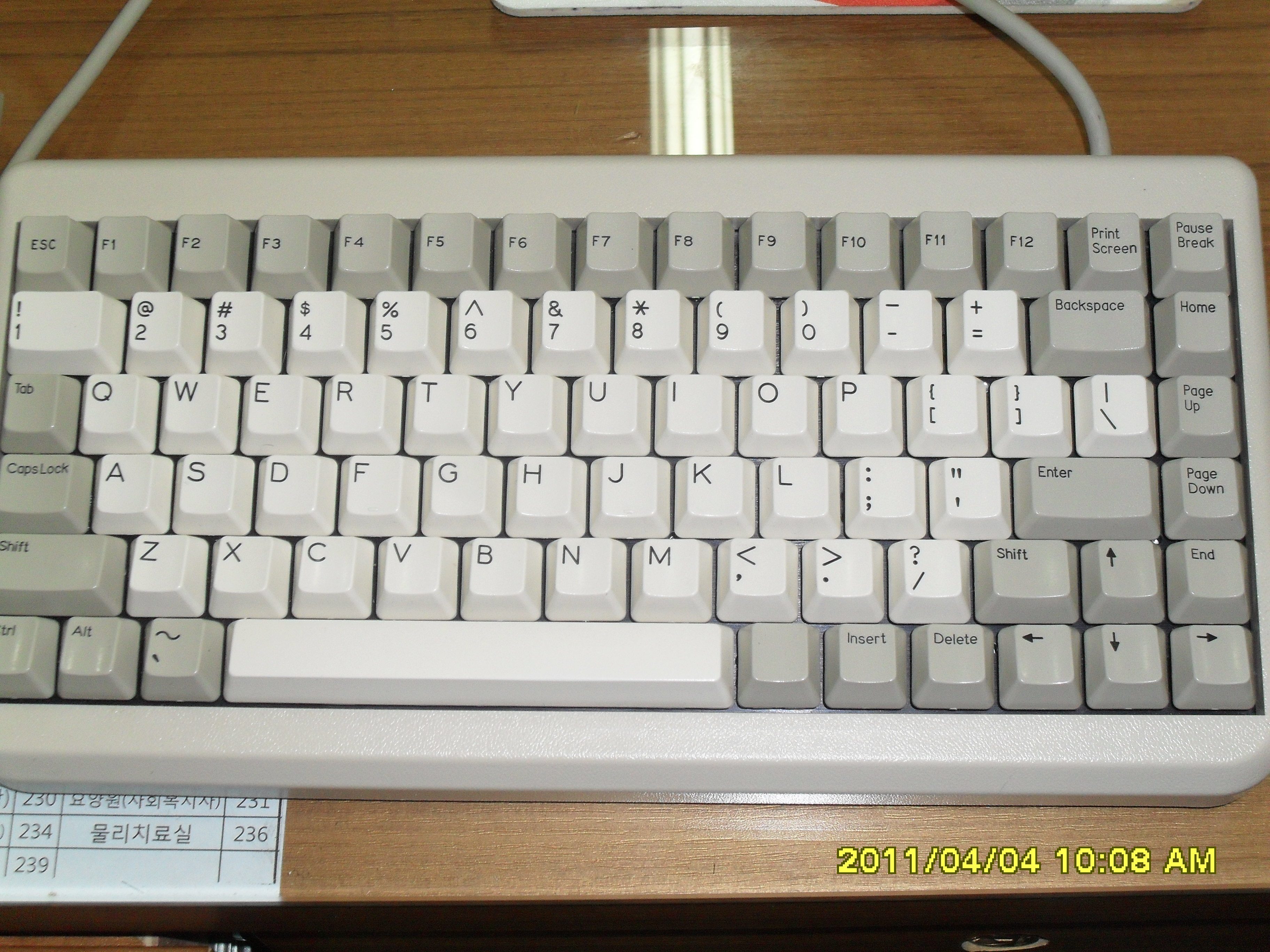 SDC14583.JPG
