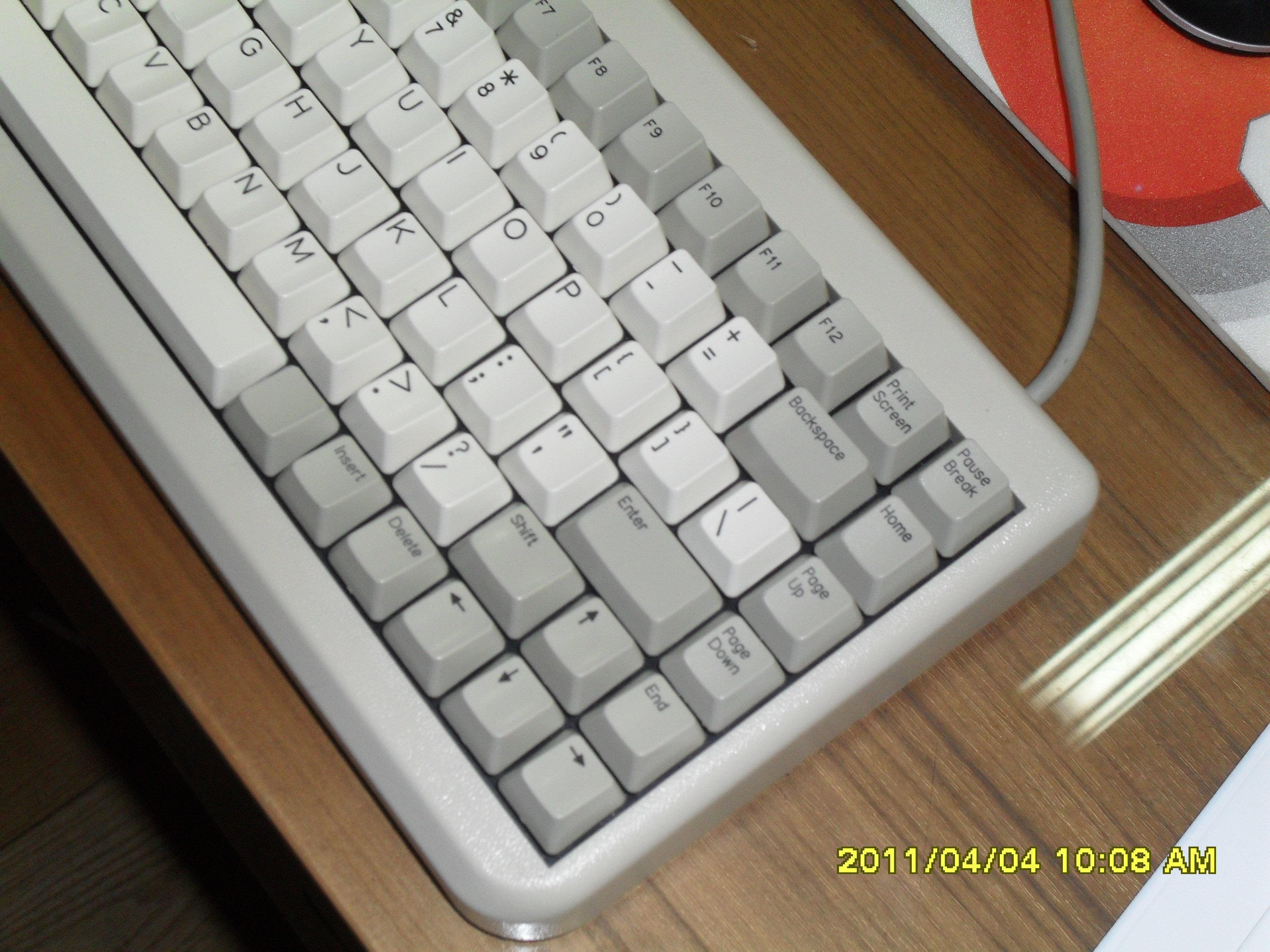 SDC14584.JPG