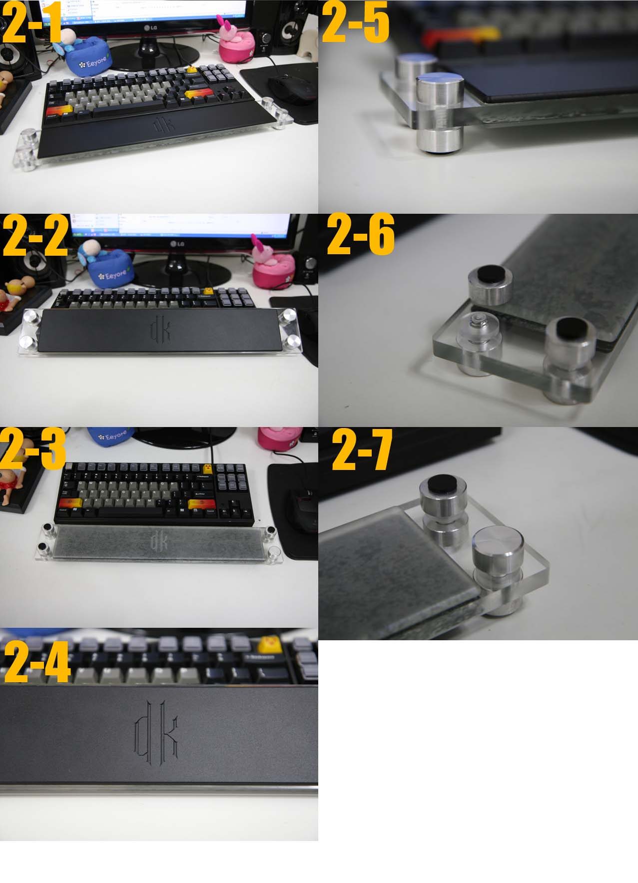 apr_2.jpg
