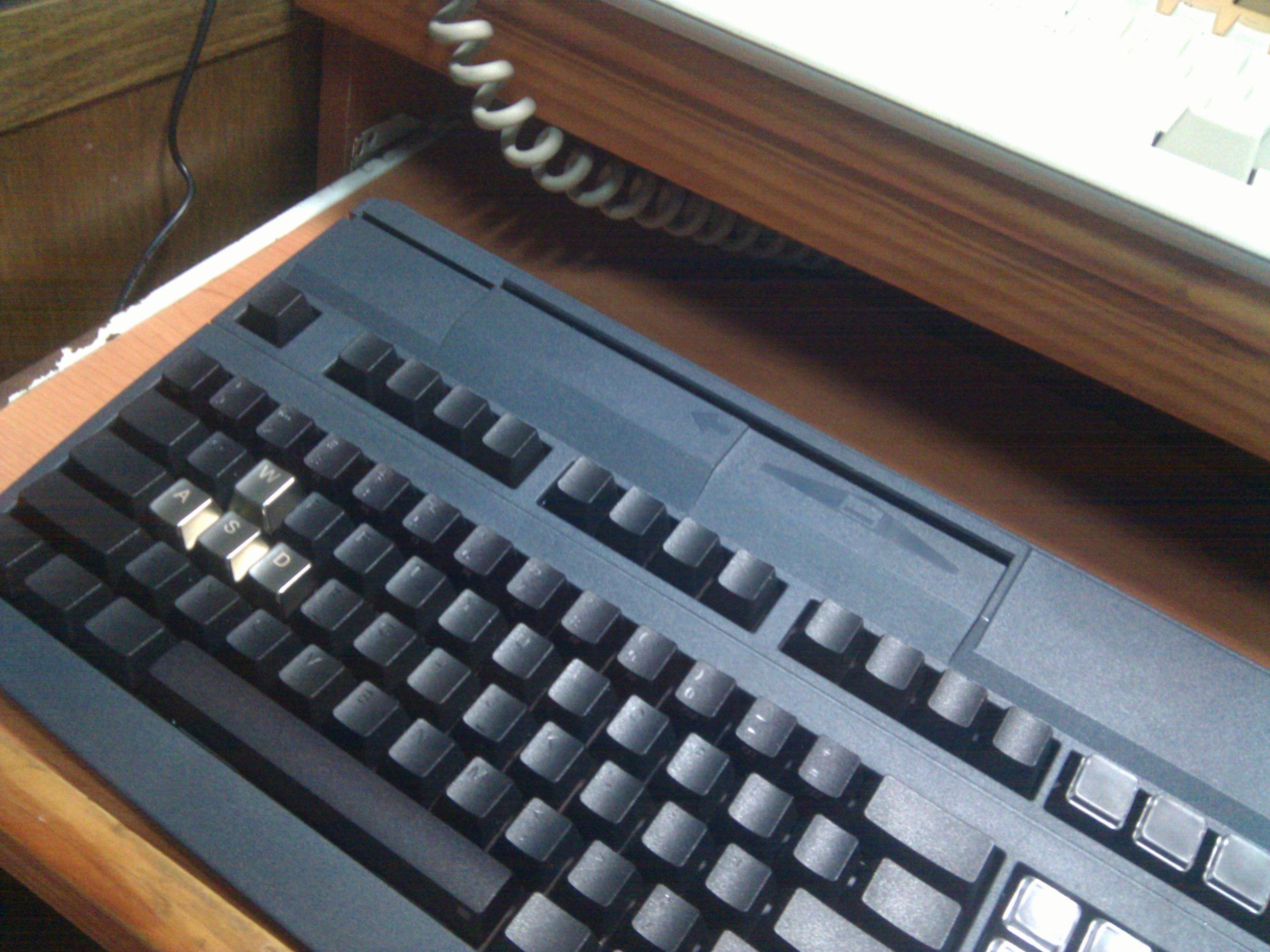 IMG_20120322_233008.jpg