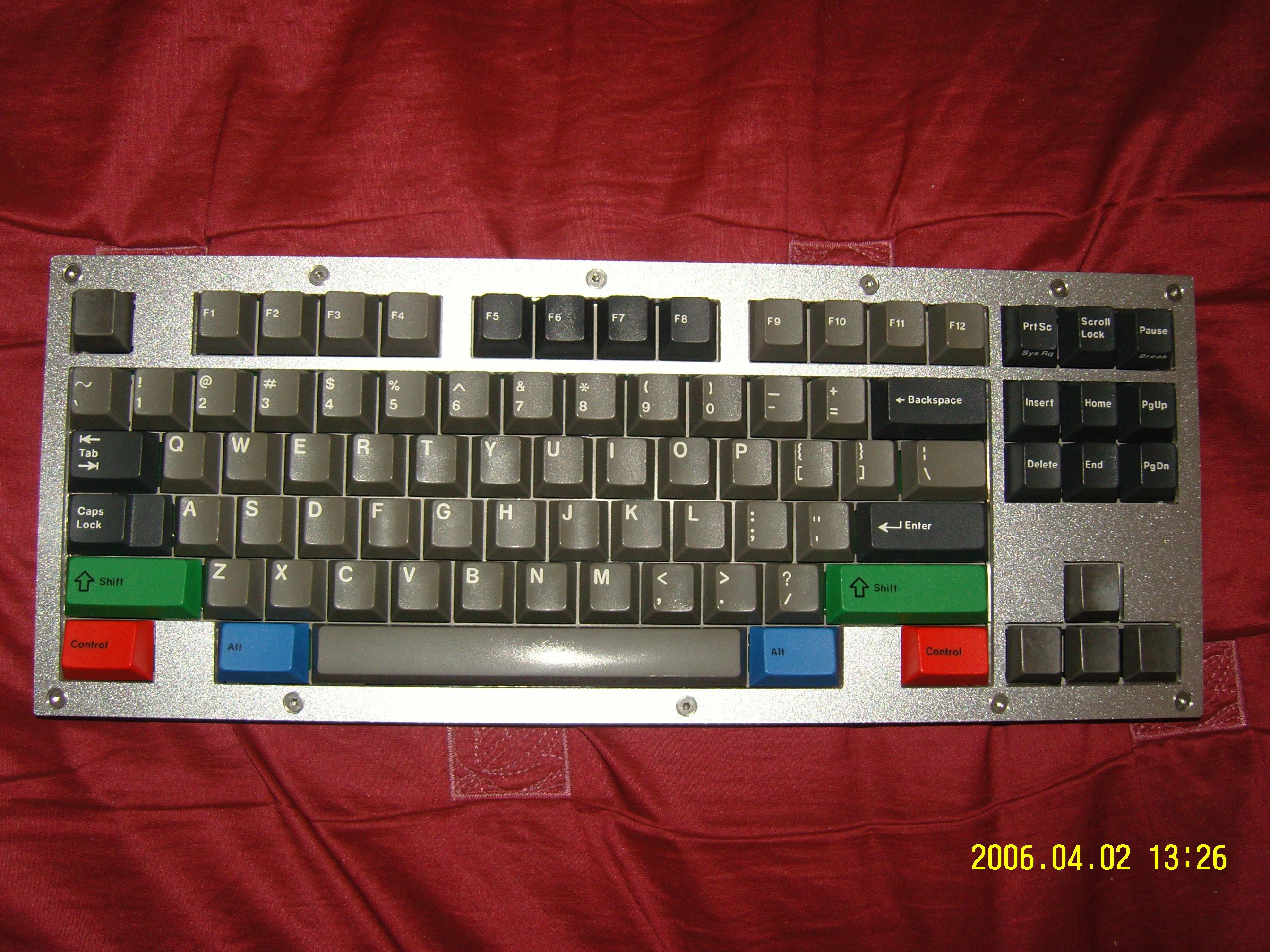 A87 004.JPG