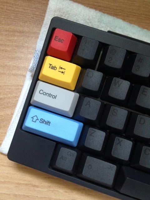 사진.JPG