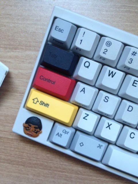 123.JPG