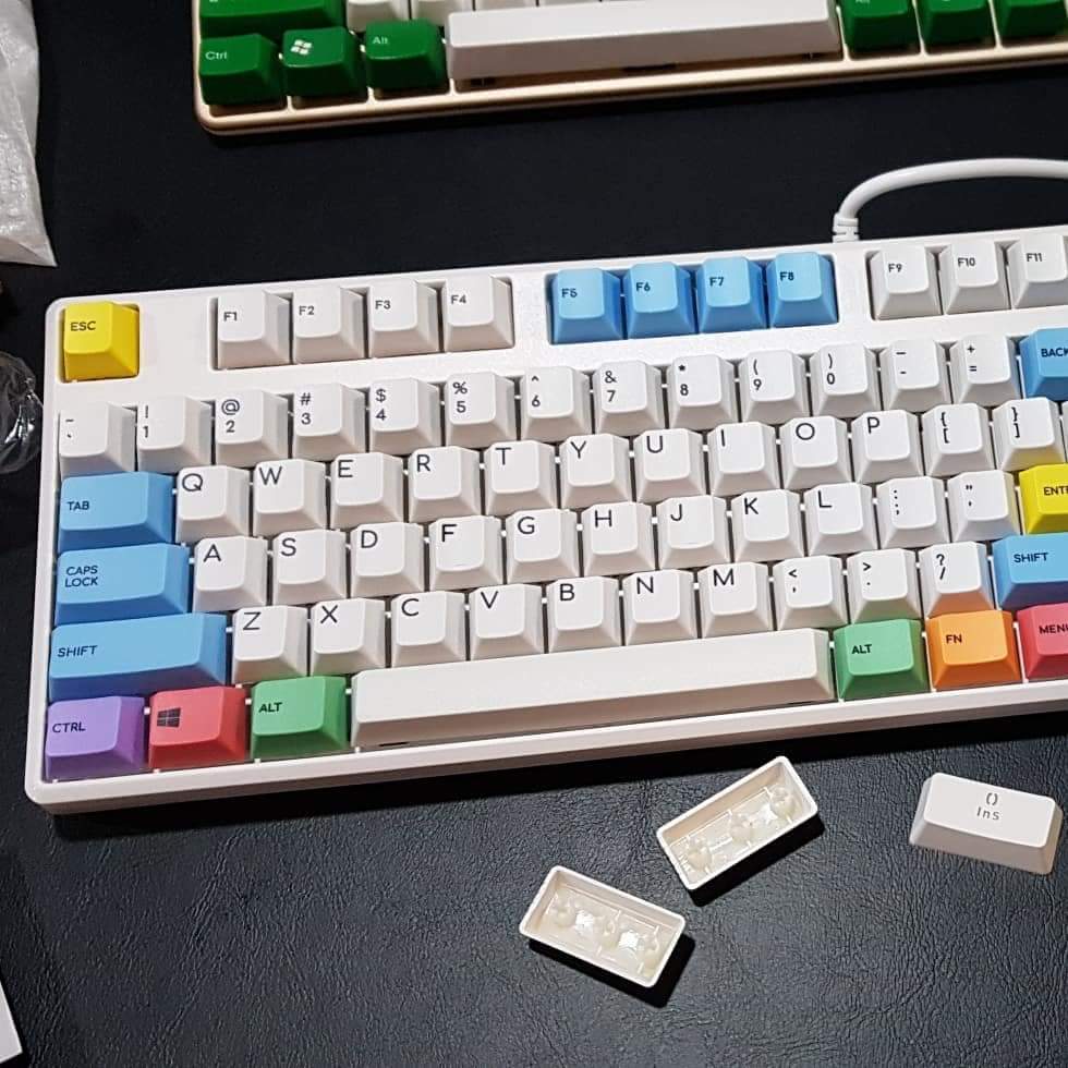 KakaoTalk_20180123_213249082.jpg