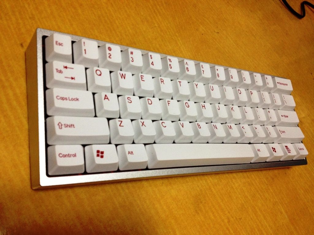 red.JPG