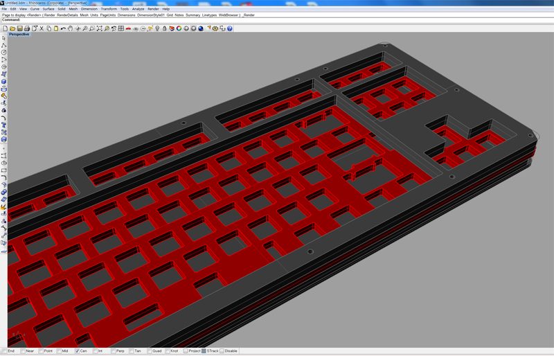 test3d.jpg