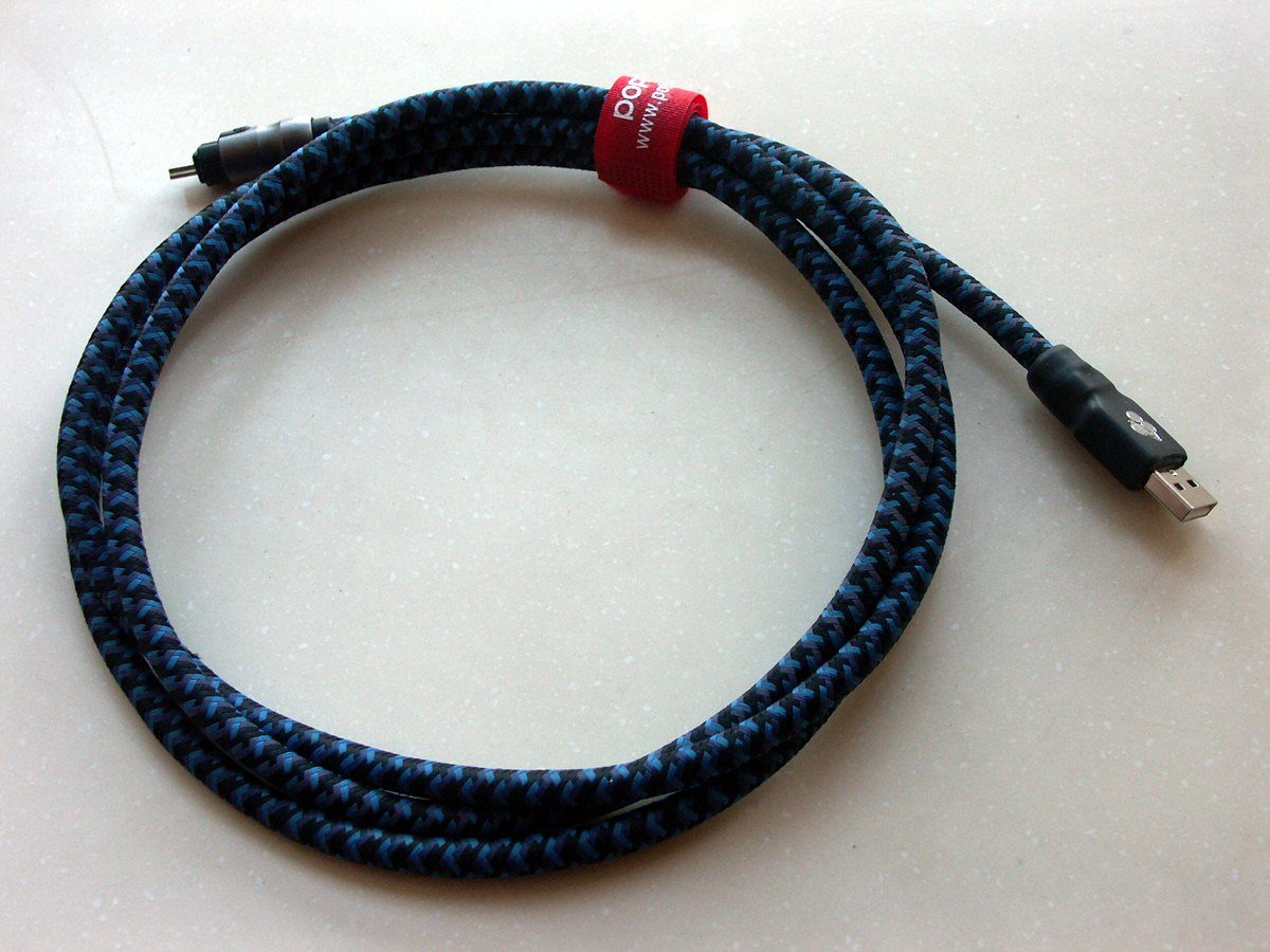 PICT0374.jpg