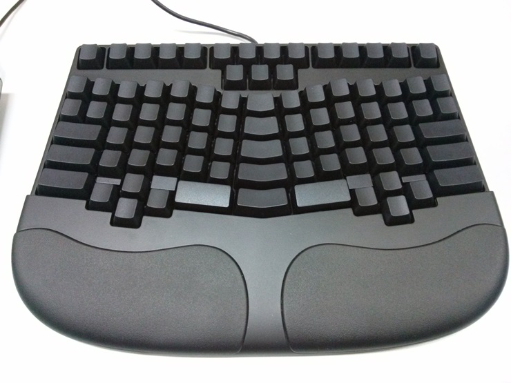 CAM00111.jpg