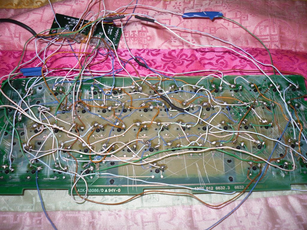 SDC13049.JPG