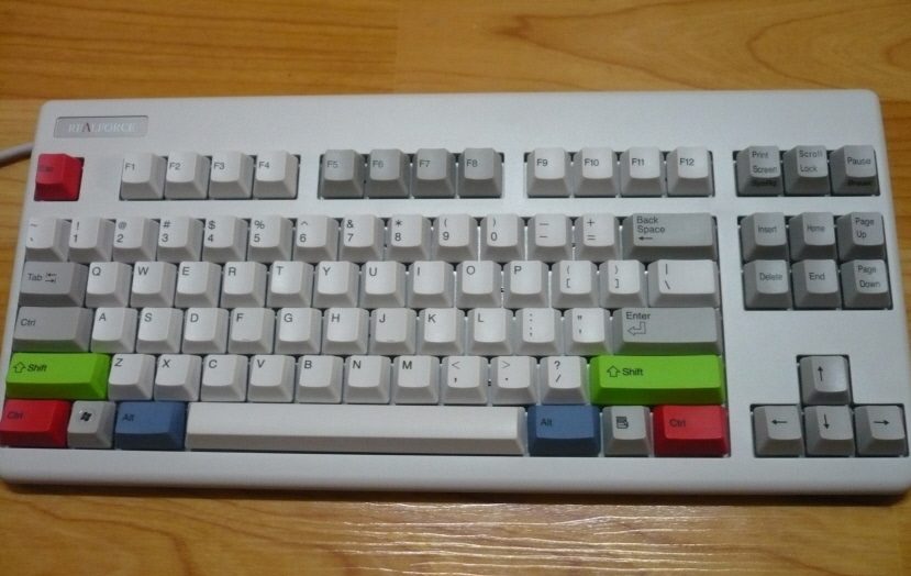 리얼86 2.jpg